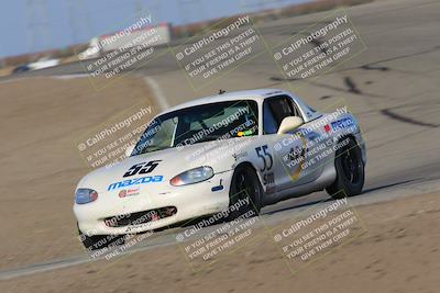 media/Nov-19-2022-CalClub SCCA (Sat) [[baae7b5f0c]]/ENDURO/Enduro (Outside Grapevine)/